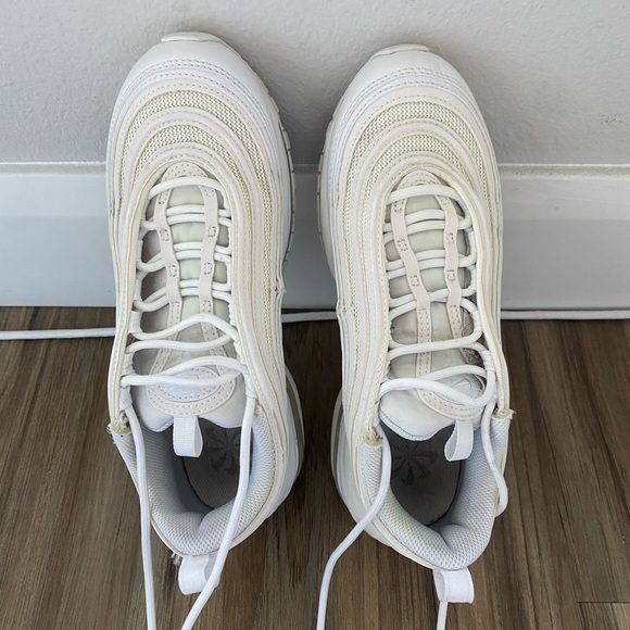 Nike Air Max 97 - Picture 2 of 4